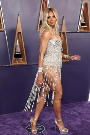 Ciara OnlyFans Leaked Free Thumbnail Picture - #YaRILB960W