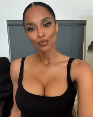 Ciara OnlyFans Leaked Free Thumbnail Picture - #ZebaqpC6Z6