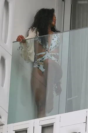 Ciara OnlyFans Leaked Free Thumbnail Picture - #bZqLTXjpVH