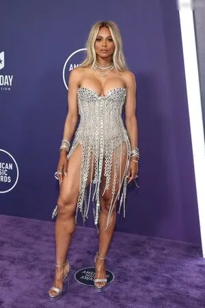 Ciara OnlyFans Leaked Free Thumbnail Picture - #bb5MWtLjQK