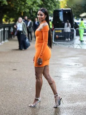 Ciara OnlyFans Leaked Free Thumbnail Picture - #c0sJJsH0i0