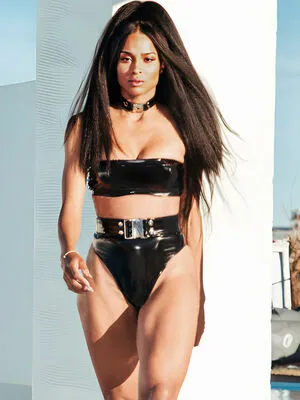 Ciara OnlyFans Leaked Free Thumbnail Picture - #cd9tioyfqa