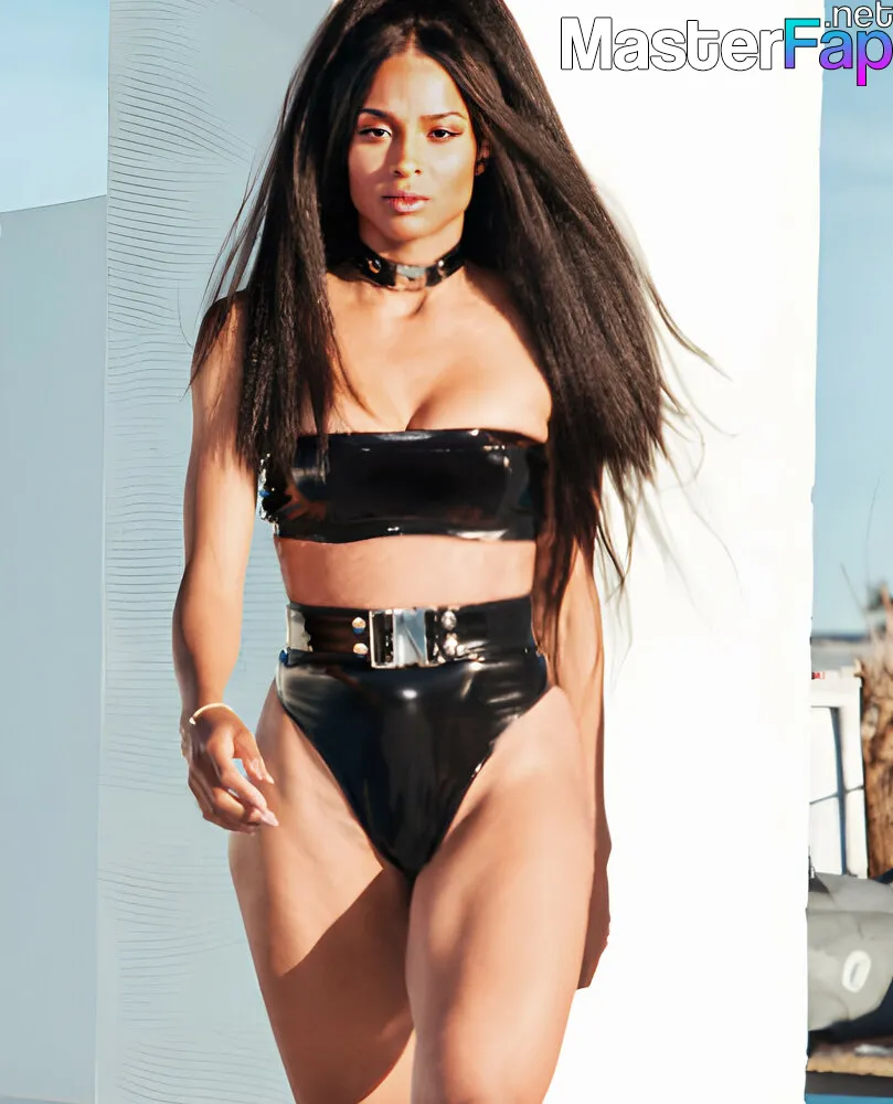 Ciara Nude OnlyFans Leak Picture #cd9tioyfqa | MasterFap.net