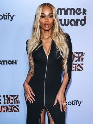 Ciara OnlyFans Leaked Free Thumbnail Picture - #dVIZKBe6dO