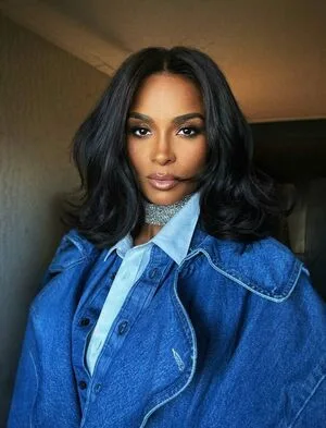 Ciara OnlyFans Leaked Free Thumbnail Picture - #ewg9Pq3utP