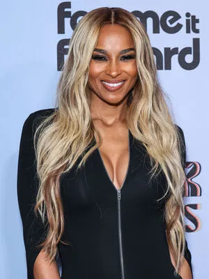Ciara OnlyFans Leaked Free Thumbnail Picture - #f9RRTyU7TY