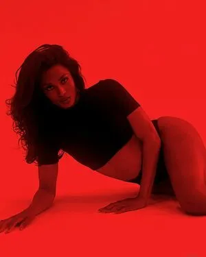 Ciara OnlyFans Leaked Free Thumbnail Picture - #fCacjGYqzG