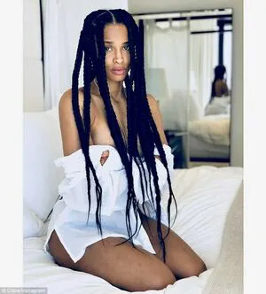 Ciara OnlyFans Leaked Free Thumbnail Picture - #fHEFuqjvQ6