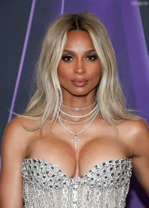 Ciara OnlyFans Leaked Free Thumbnail Picture - #fexeMshdxg