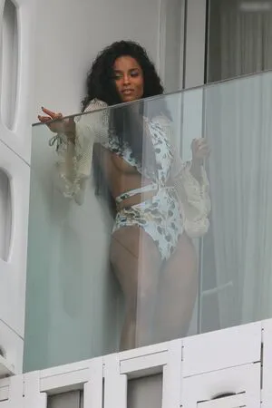 Ciara OnlyFans Leaked Free Thumbnail Picture - #gX3EUyWH7b