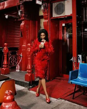 Ciara OnlyFans Leaked Free Thumbnail Picture - #iQH525rKWE