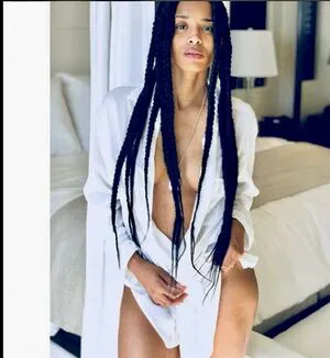 Ciara OnlyFans Leaked Free Thumbnail Picture - #ki6YxVF5Ka