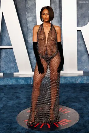 Ciara OnlyFans Leaked Free Thumbnail Picture - #kkZv462kSA