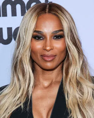 Ciara OnlyFans Leaked Free Thumbnail Picture - #lEOjVw5LkE