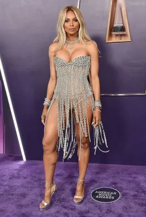 Ciara OnlyFans Leaked Free Thumbnail Picture - #mOK9nLfutj