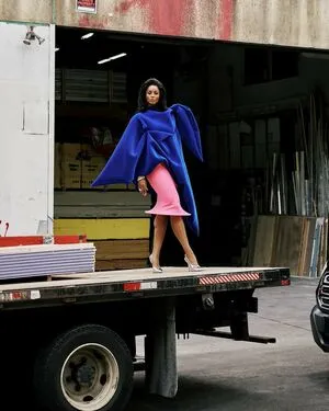 Ciara OnlyFans Leaked Free Thumbnail Picture - #mXLUanvoDP