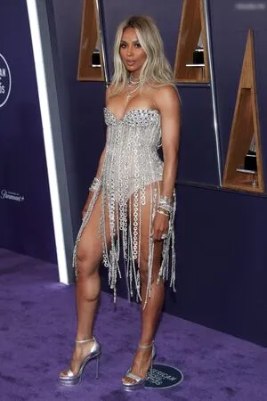 Ciara OnlyFans Leaked Free Thumbnail Picture - #midjJOqKFv