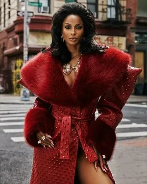 Ciara OnlyFans Leaked Free Thumbnail Picture - #qMbekItCFk