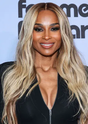 Ciara OnlyFans Leaked Free Thumbnail Picture - #rQWZfSlVOW