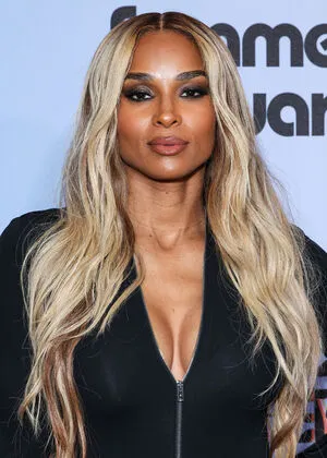 Ciara OnlyFans Leaked Free Thumbnail Picture - #sKgJgAtZKZ