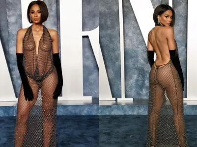 Ciara OnlyFans Leaked Free Thumbnail Picture - #sY9ohUTbfV