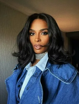 Ciara OnlyFans Leaked Free Thumbnail Picture - #sh55MqgKHk