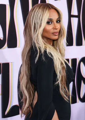 Ciara OnlyFans Leaked Free Thumbnail Picture - #tVp9eNlEZI