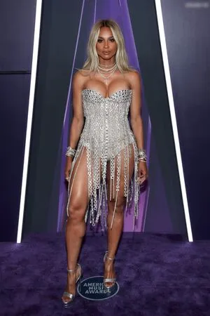 Ciara OnlyFans Leaked Free Thumbnail Picture - #tsKPHNHFUl