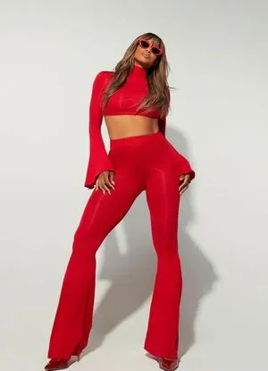 Ciara OnlyFans Leaked Free Thumbnail Picture - #xTsc56vSR6