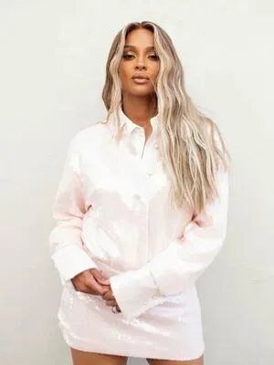 Ciara OnlyFans Leaked Free Thumbnail Picture - #xWmFe3QMtE