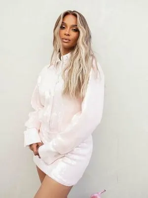 Ciara OnlyFans Leaked Free Thumbnail Picture - #xc3hydxX6N