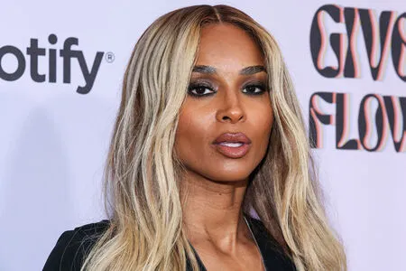 Ciara OnlyFans Leaked Free Thumbnail Picture - #yE0PW1qUVC