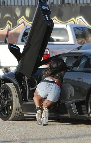 Ciara OnlyFans Leaked Free Thumbnail Picture - #yHLfbFvaGp