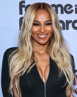 Ciara OnlyFans Leaked Free Thumbnail Picture - #ylDMSC17WK