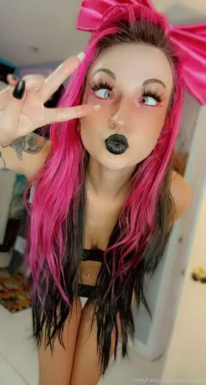Ciaraaa420 OnlyFans Leaked Free Thumbnail Picture - #cW1FP9Iz5y