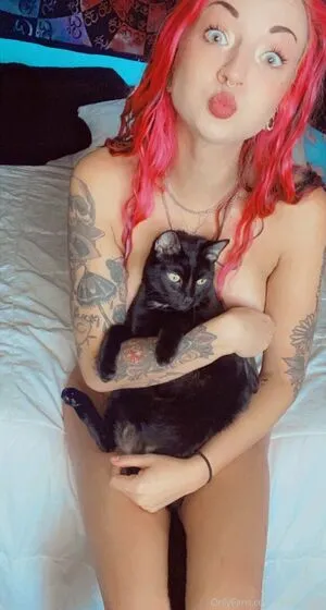 Ciaraaa420 OnlyFans Leaked Free Thumbnail Picture - #iuZrjueqaw