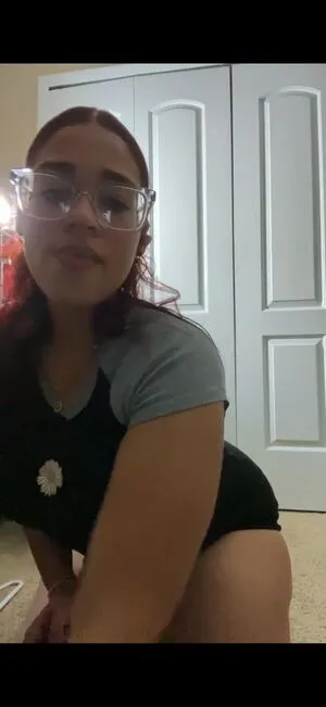 Ciaralynn Xo OnlyFans Leaked Free Thumbnail Picture - #8EvhghbxJ6