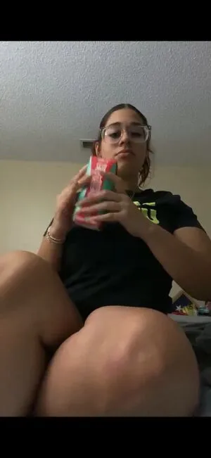 Ciaralynn Xo OnlyFans Leaked Free Thumbnail Picture - #JdfGCwV9qu