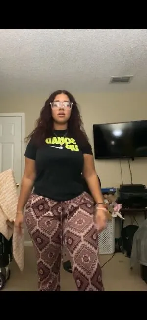 Ciaralynn Xo OnlyFans Leaked Free Thumbnail Picture - #Qfe2VDFLmR