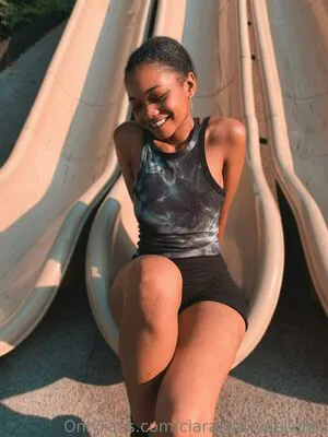 Ciarasdailydelights OnlyFans Leaked Free Thumbnail Picture - #IFkrlESJGv
