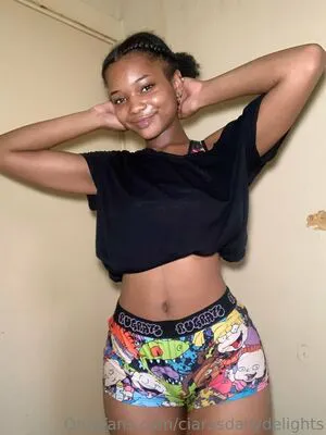 Ciarasdailydelights OnlyFans Leaked Free Thumbnail Picture - #KNfD9akwLD
