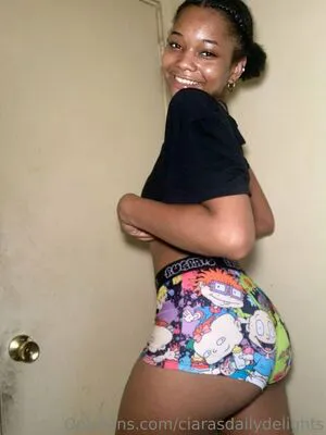 Ciarasdailydelights OnlyFans Leaked Free Thumbnail Picture - #dF067ieI7p