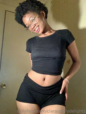 Ciarasdailydelights OnlyFans Leaked Free Thumbnail Picture - #eHwQenavx5