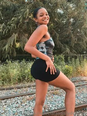 Ciarasdailydelights OnlyFans Leaked Free Thumbnail Picture - #oTWW4xJ7LM