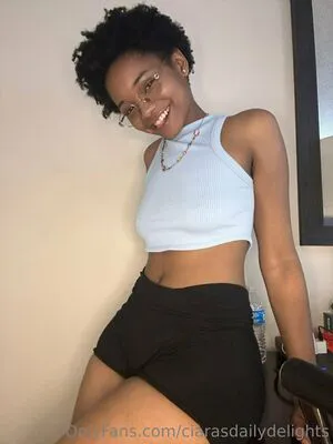 Ciarasdailydelights OnlyFans Leaked Free Thumbnail Picture - #slx8Mw2Sph