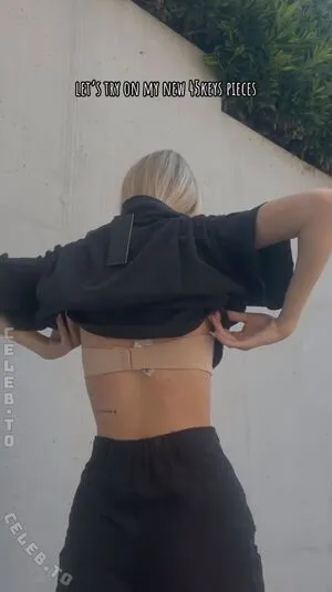 Ciarasophie OnlyFans Leaked Free Thumbnail Picture - #6ghUkfAyOk