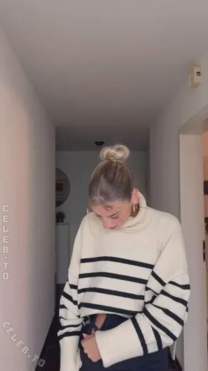 Ciarasophie OnlyFans Leaked Free Thumbnail Picture - #JGVzLW4bQg