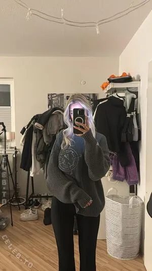 Ciarasophie OnlyFans Leaked Free Thumbnail Picture - #qIg0gMlKmU