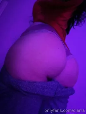 Ciarru OnlyFans Leaked Free Thumbnail Picture - #2FIurOemM7