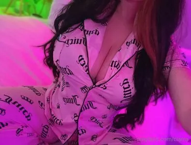 Ciarru OnlyFans Leaked Free Thumbnail Picture - #o0f4pa2Gcw